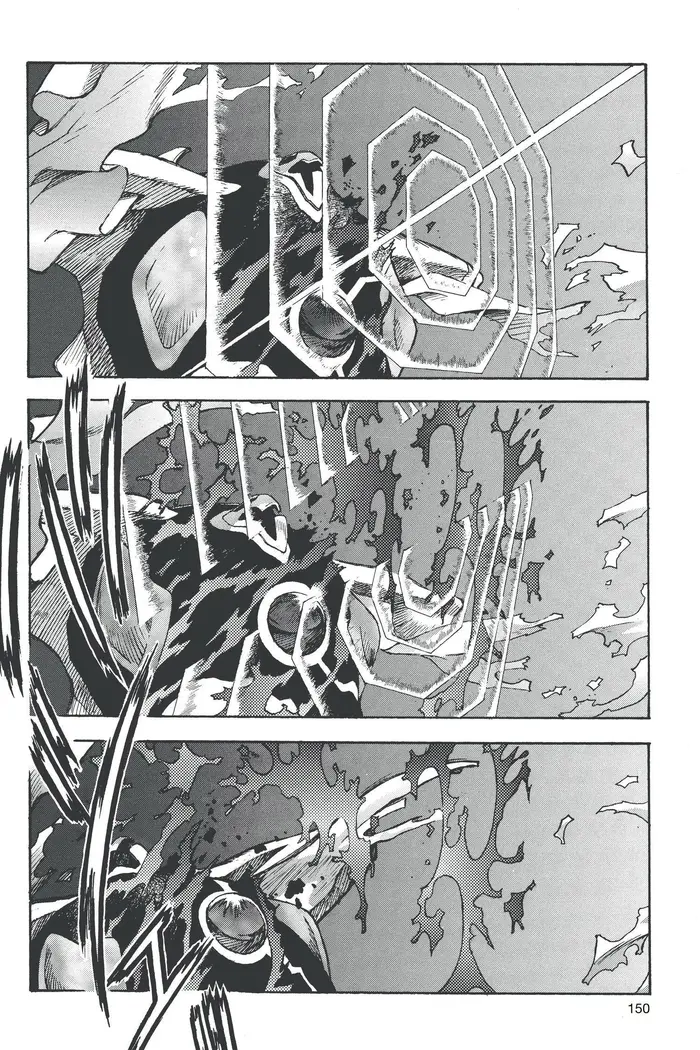 Neon Genesis Evangelion Chapter 47 image 05_optimized